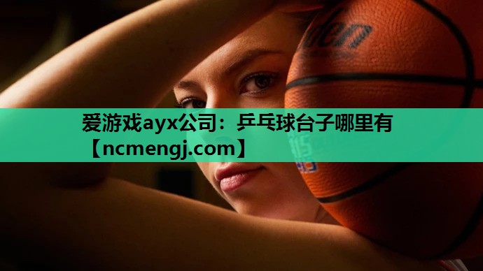 爱游戏ayx公司：乒乓球台子哪里有