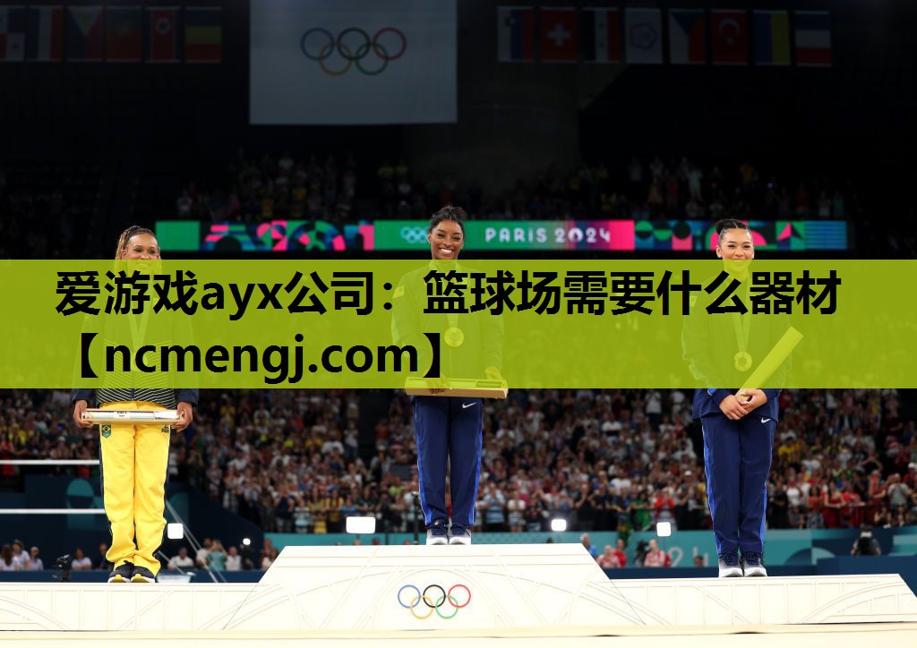 爱游戏ayx公司：篮球场需要什么器材