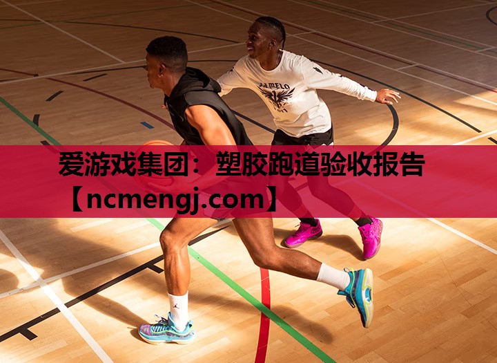 爱游戏集团：塑胶跑道验收报告
