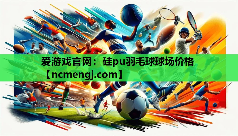 爱游戏官网：硅pu羽毛球球场价格