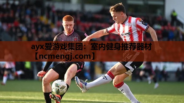 ayx爱游戏集团：室内健身推荐器材