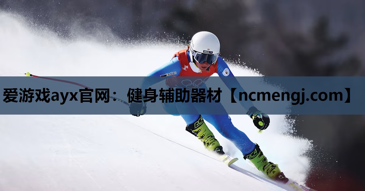 爱游戏ayx官网：健身辅助器材