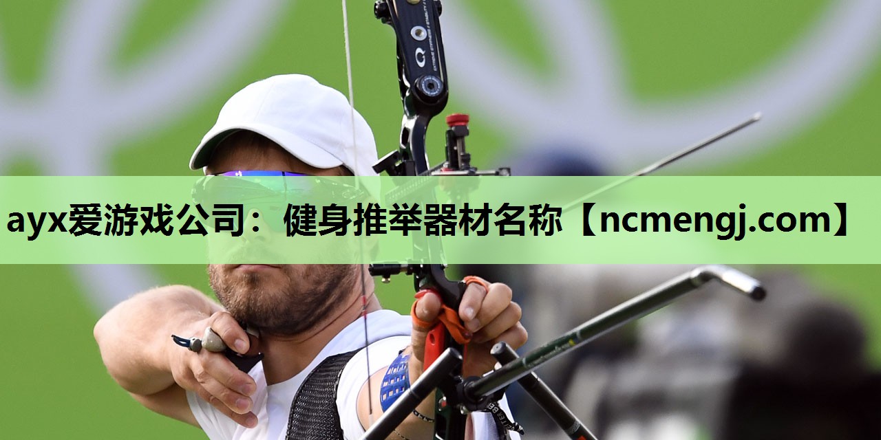 ayx爱游戏公司：健身推举器材名称