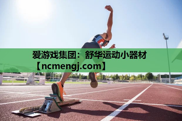 爱游戏集团：舒华运动小器材