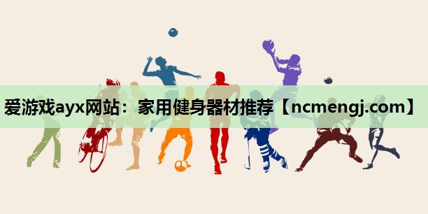 爱游戏ayx网站：家用健身器材推荐