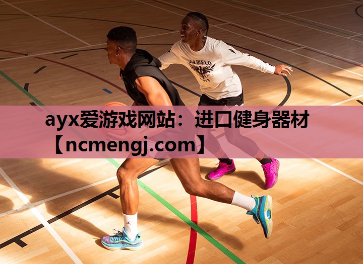 ayx爱游戏网站：进口健身器材