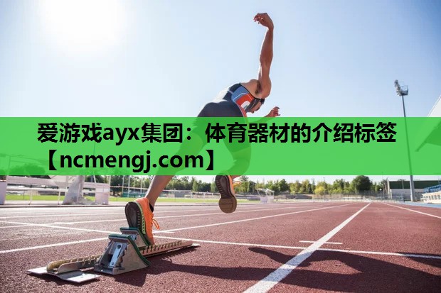 爱游戏ayx集团：体育器材的介绍标签