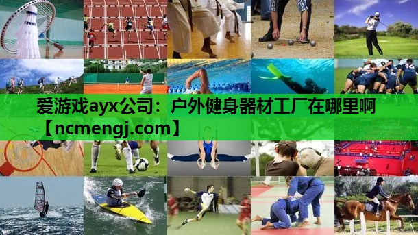 爱游戏ayx公司：户外健身器材工厂在哪里啊