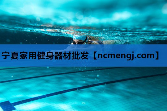 宁夏家用健身器材批发