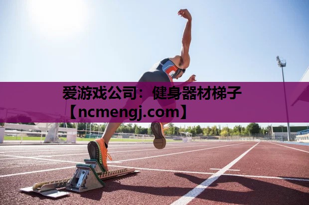 爱游戏公司：健身器材梯子