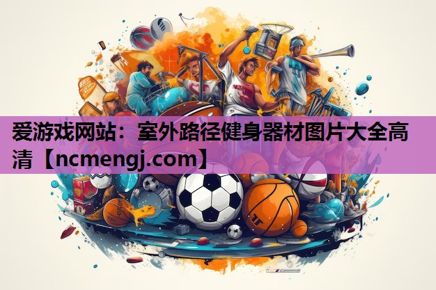 爱游戏网站：室外路径健身器材图片大全高清