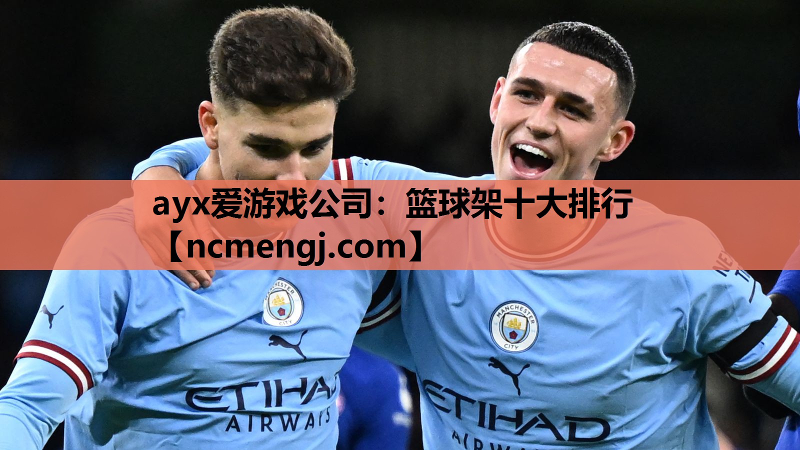 ayx爱游戏公司：篮球架十大排行