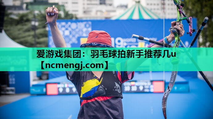 爱游戏集团：羽毛球拍新手推荐几u