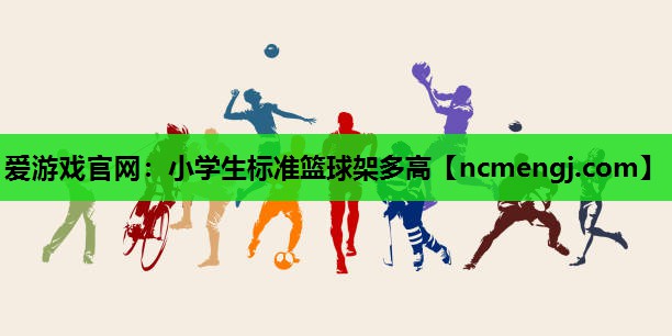 爱游戏官网：小学生标准篮球架多高