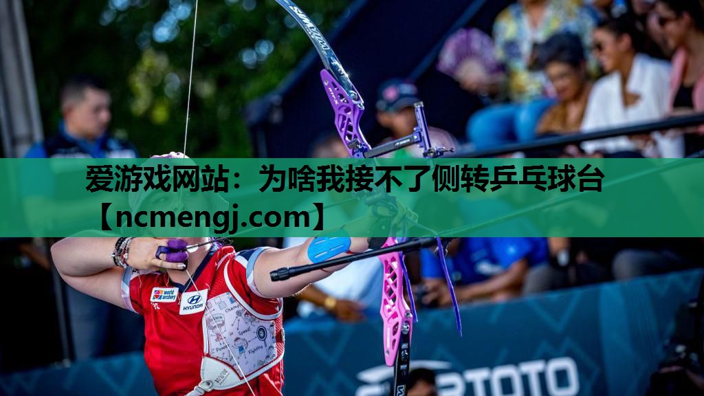 为啥我接不了侧转乒乓球台