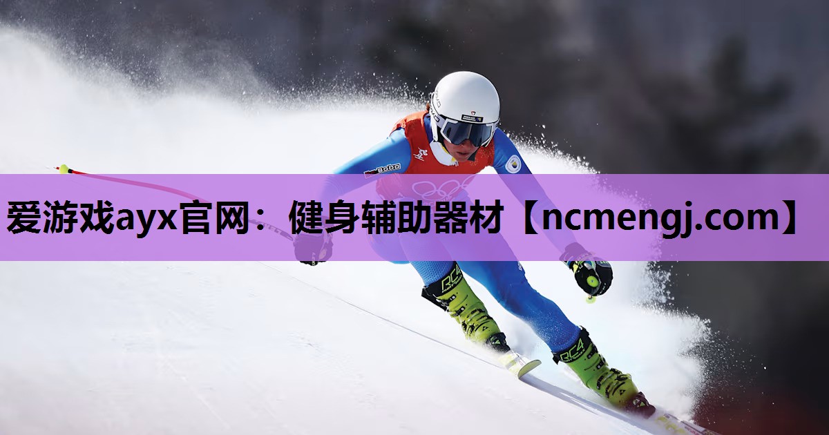 健身辅助器材