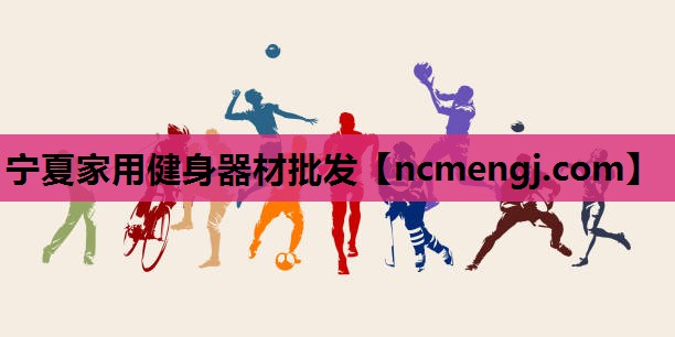 宁夏家用健身器材批发