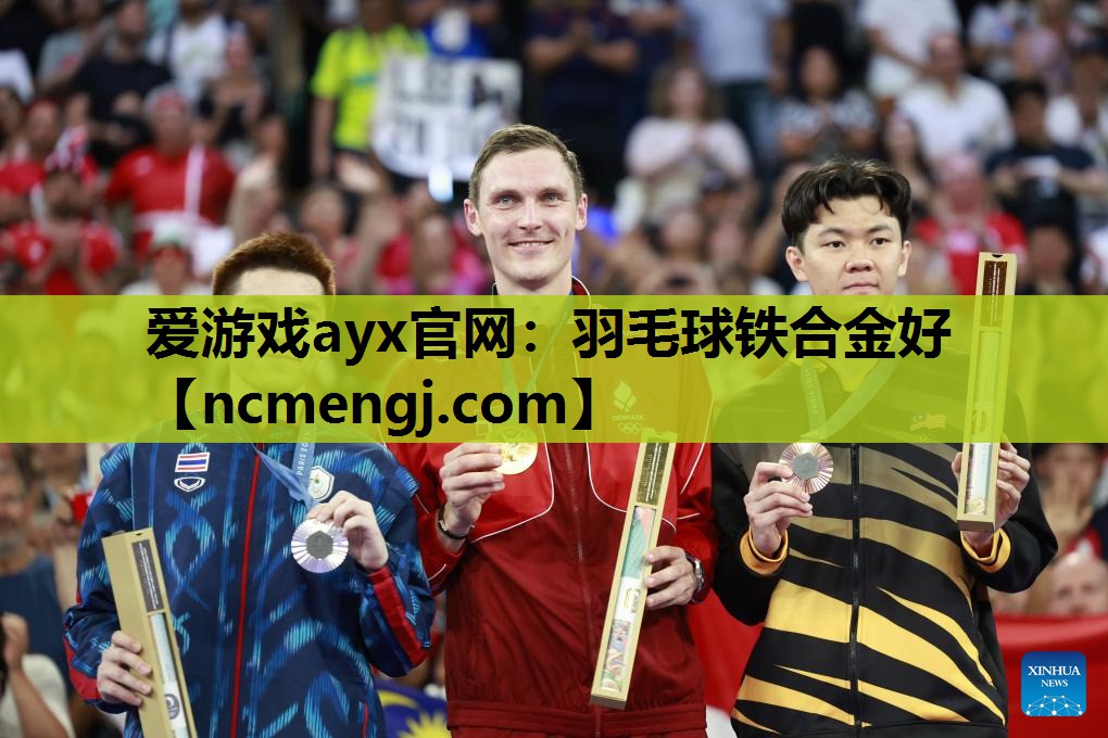 羽毛球铁合金好
