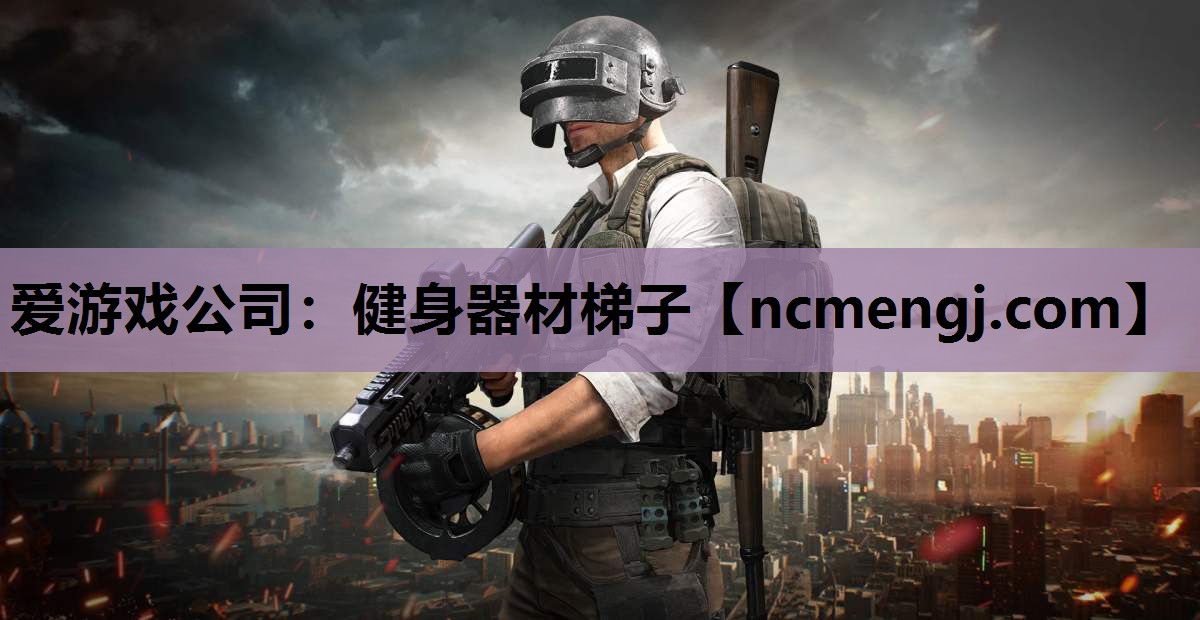 健身器材梯子