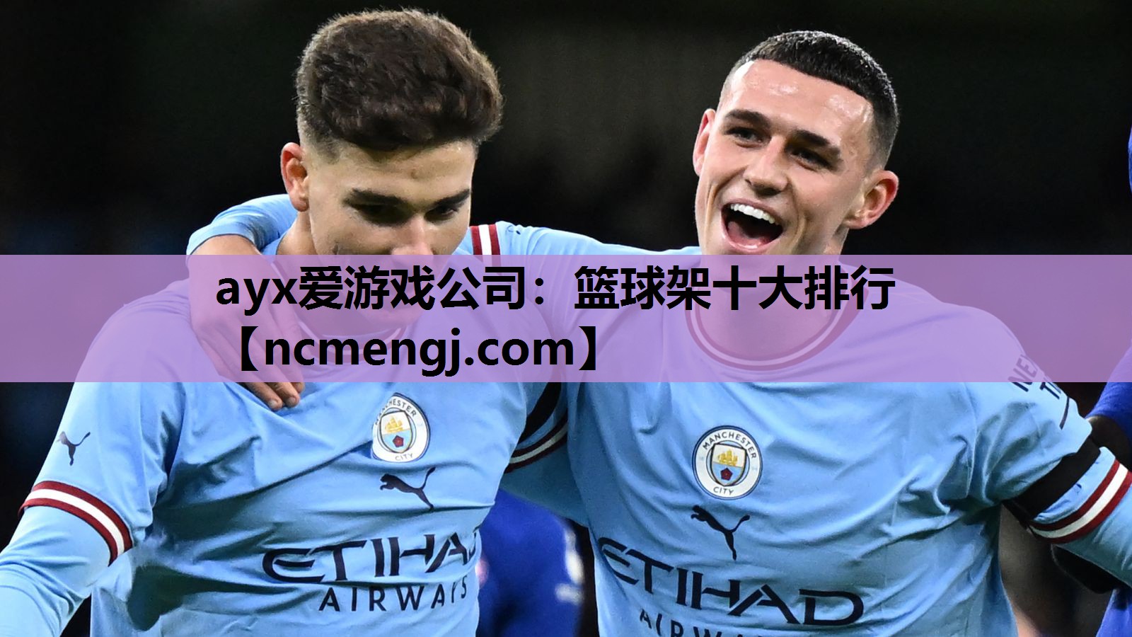 篮球架十大排行