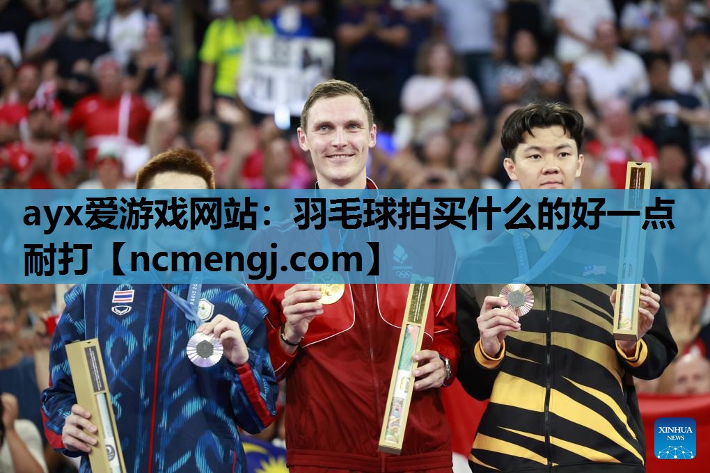 羽毛球拍买什么的好一点耐打